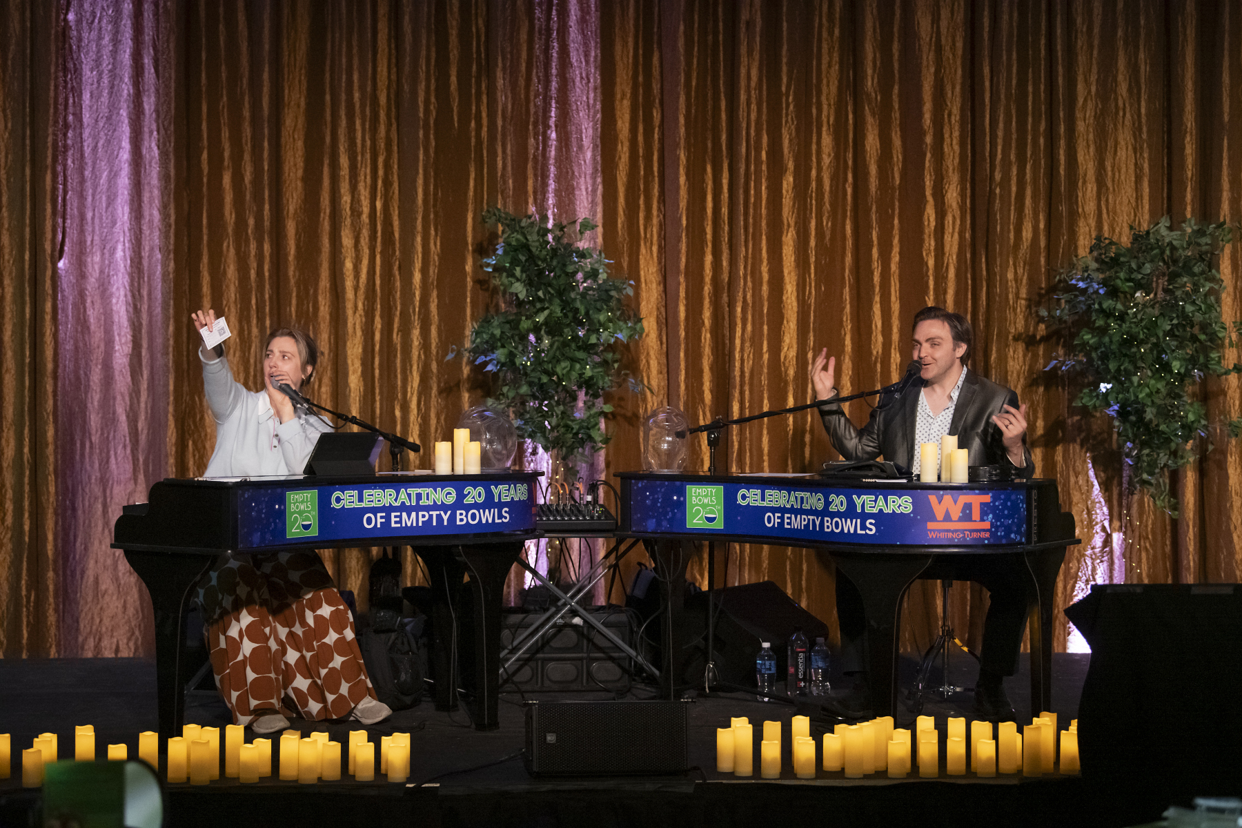 SVDP_2026_Candlelight_104