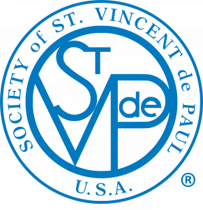 St. Vincent de Paul USA