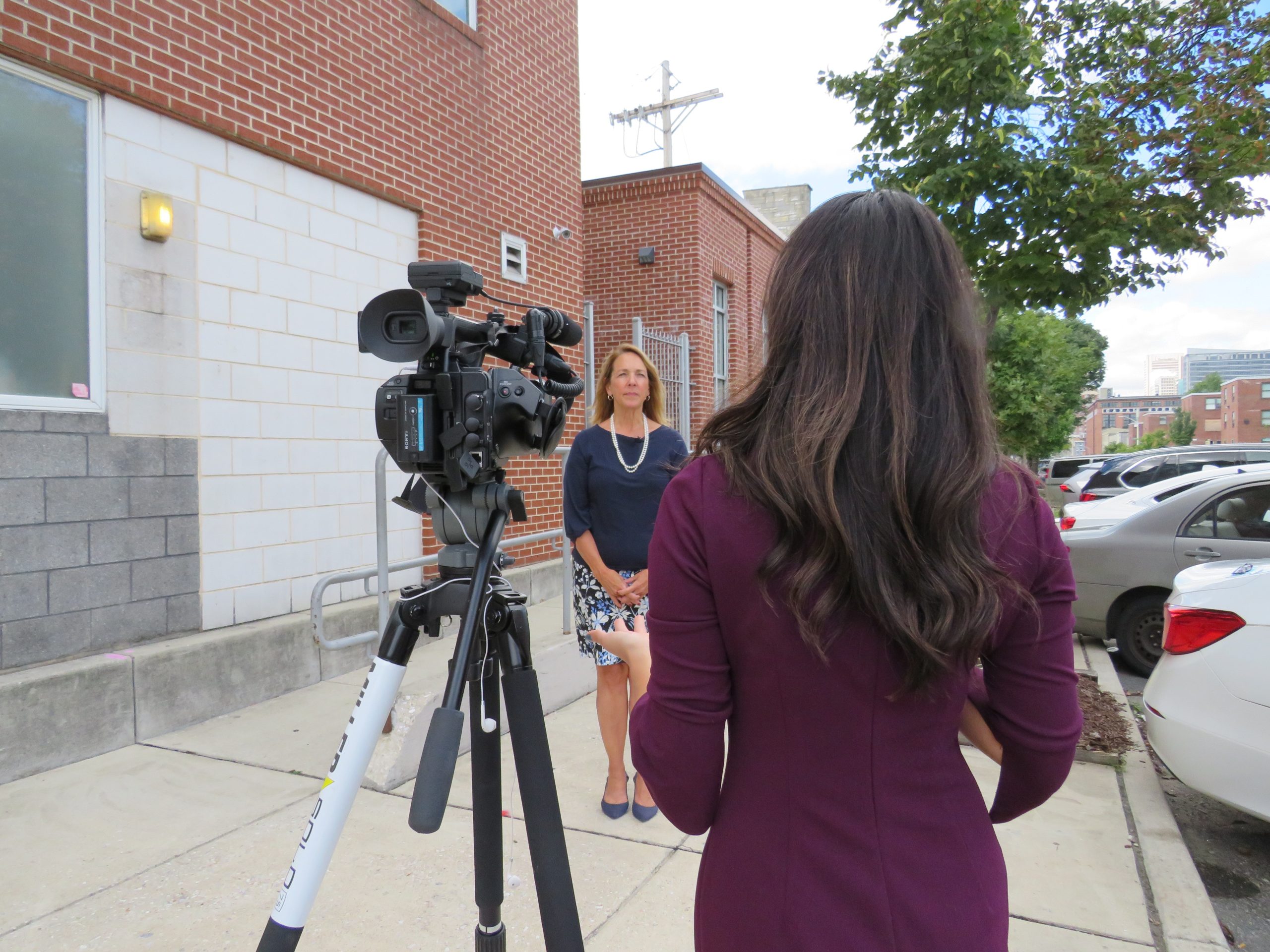 Wjz News Baltimore Md - mg9hp1q